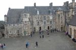 PICTURES/Stirling Castle/t_DSC01058.JPG